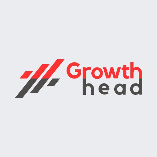 growthead logo